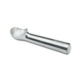 Zeroll Ice Cream Scoop Silver Size 24